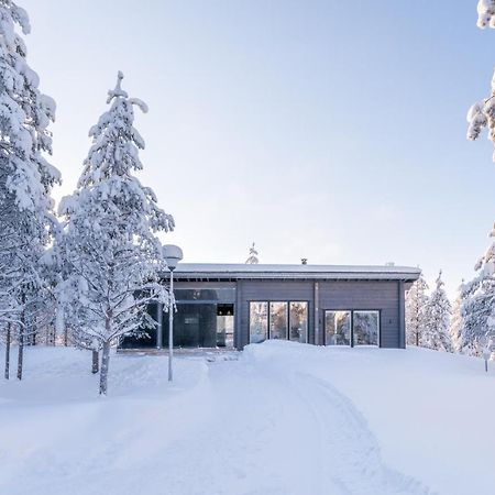 Rokovan Helmi - Natural Peace In Ruka-Kuusamo Exterior photo