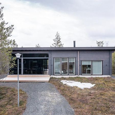 Rokovan Helmi - Natural Peace In Ruka-Kuusamo Exterior photo
